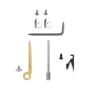 MUT? Accessory Kit